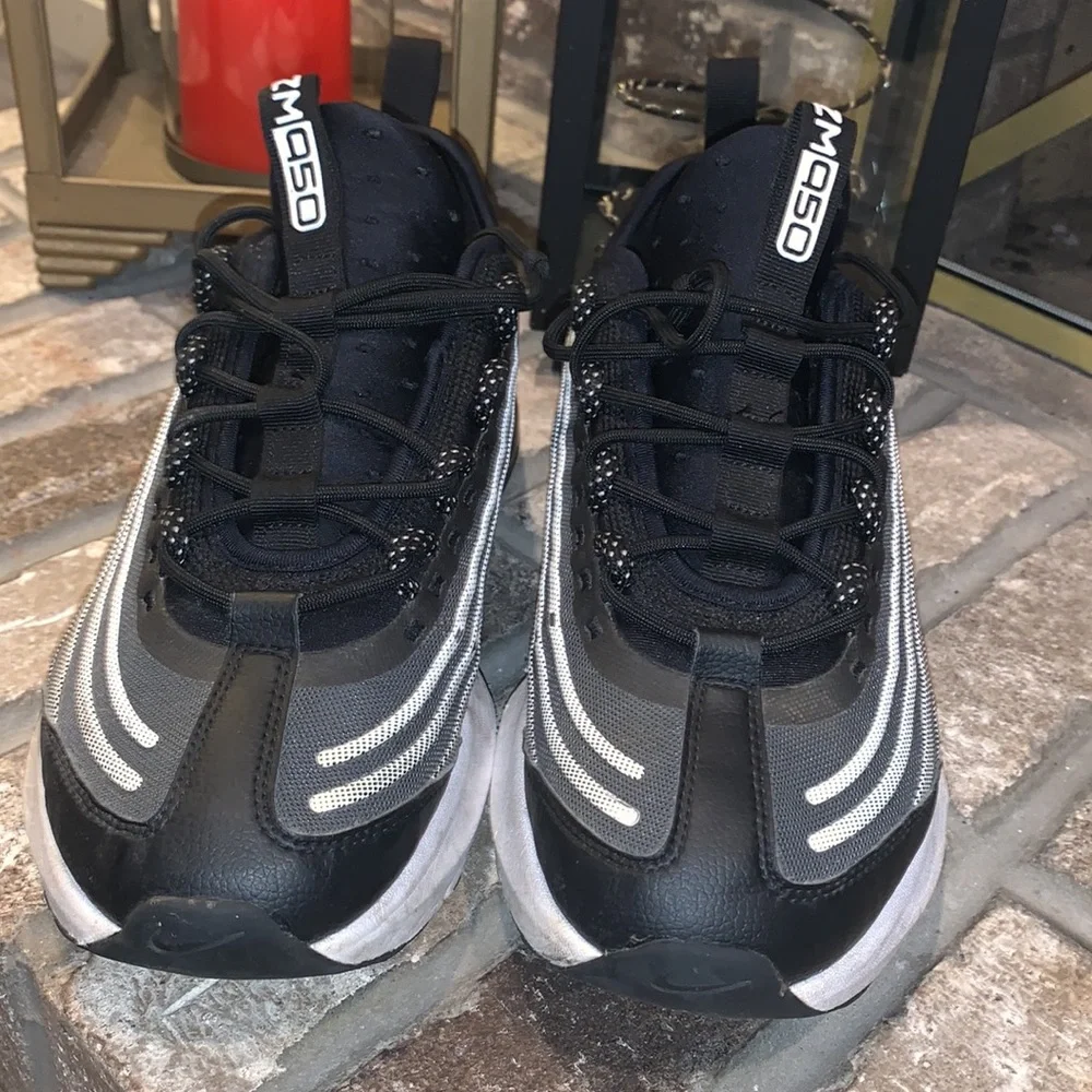 Nike Air Max ZM950 - Picture 3 of 7